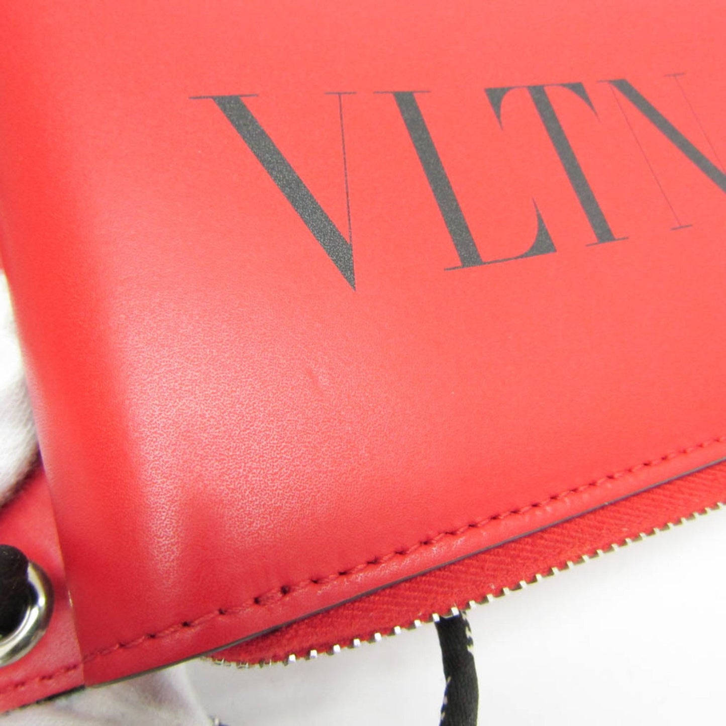 Valentino Garavani Ty2P0P90Lvn Women