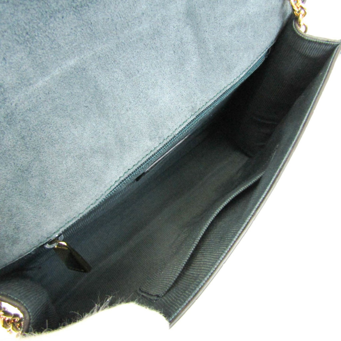 Furla Torebka Viva 1033696