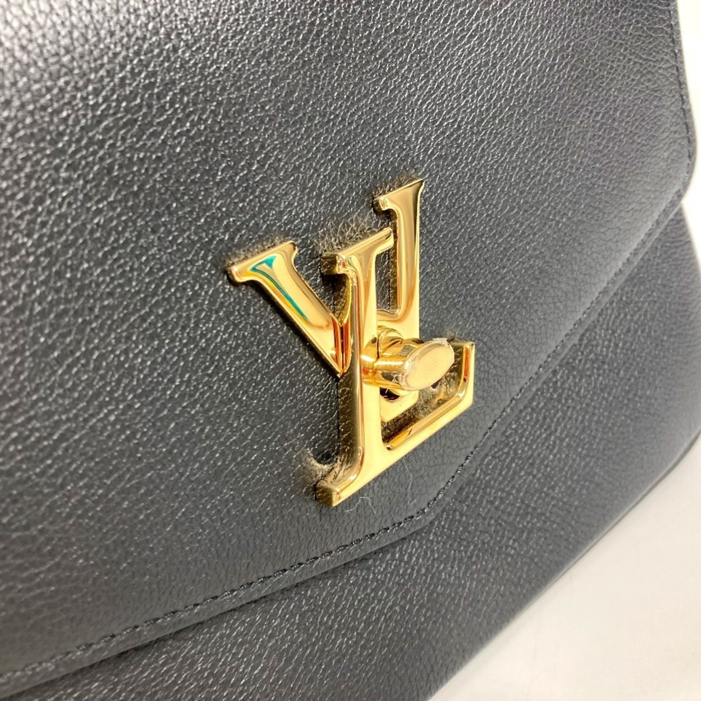 Louis Vuitton M22735 Oxford Bag