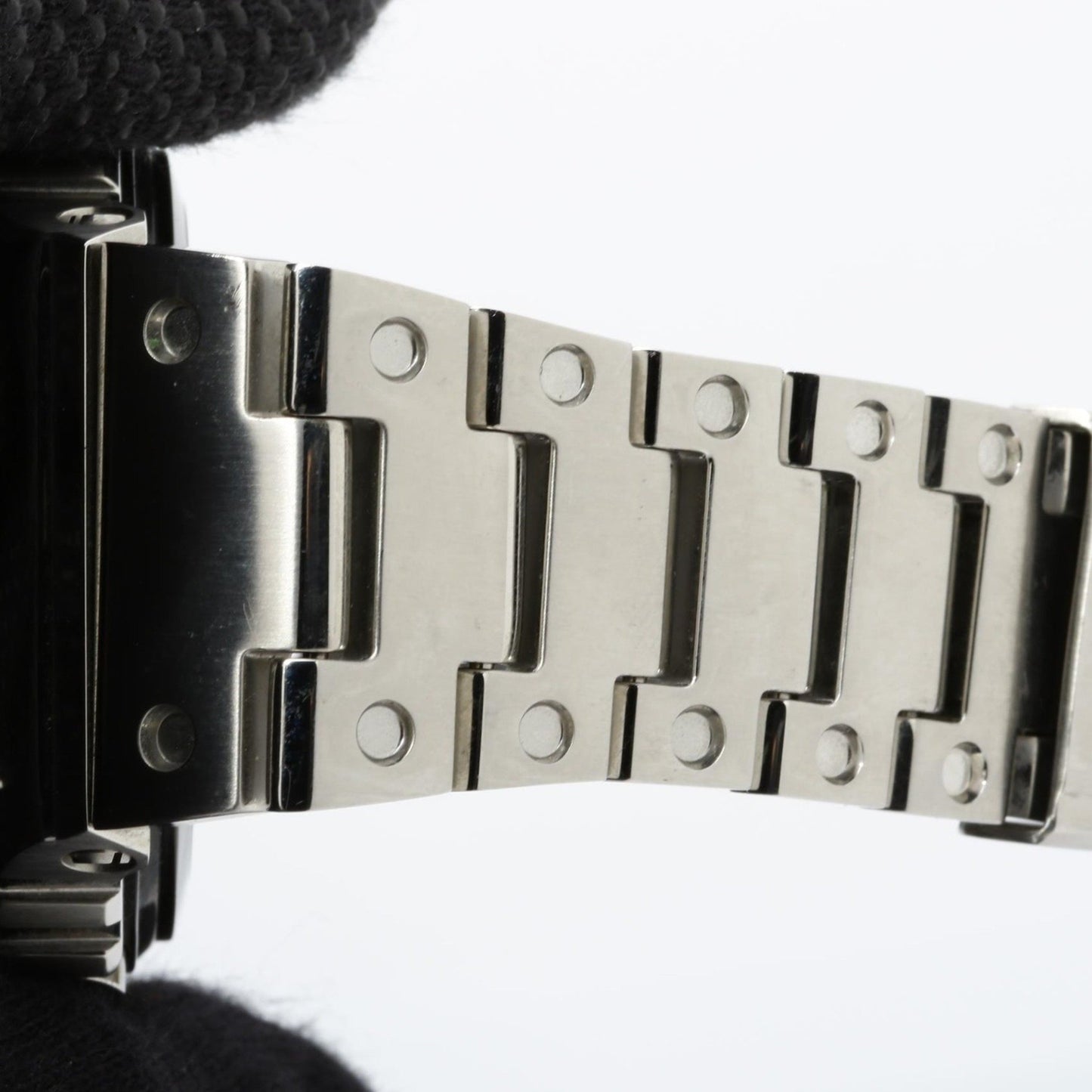 Casio Gshock Full Metal 2100 Series Gmb2100D1Ajf