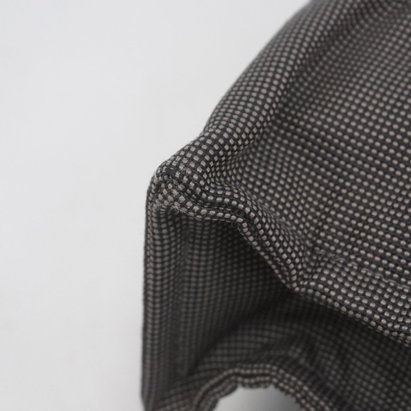 Hermes Herms Air Line Pm Tote Bag