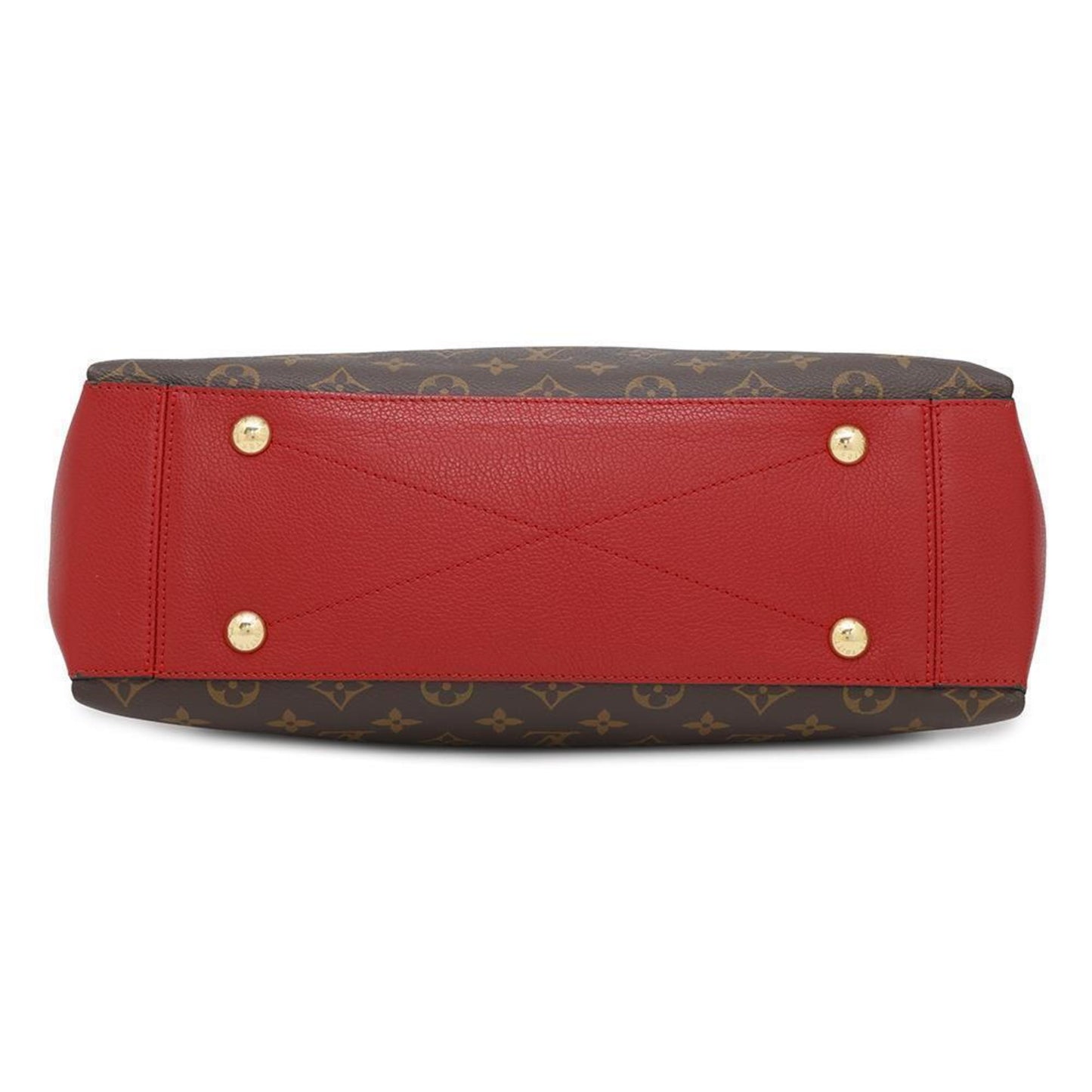 Louis Vuitton Shoulder Bag Monogram Surenne Mm M43773 Louis Vuitton Tote