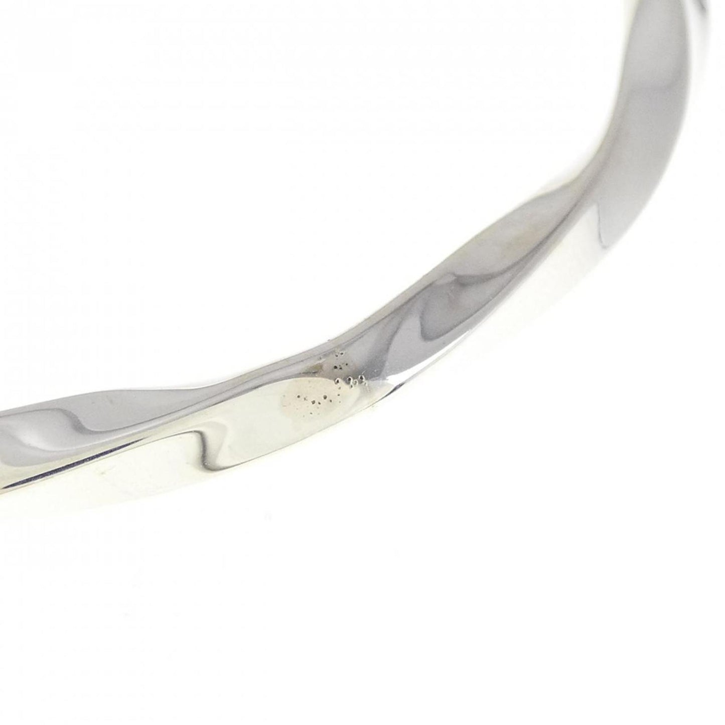 Tiffany 925 Bangle