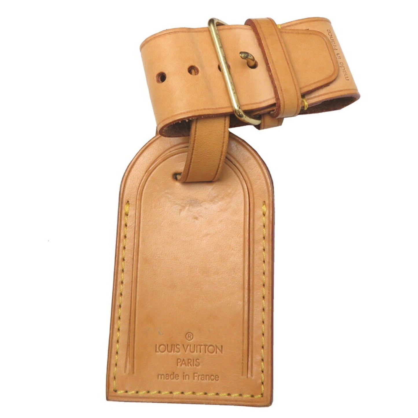 Louis Vuitton Keepall 45 Boston Bag For Women And Men