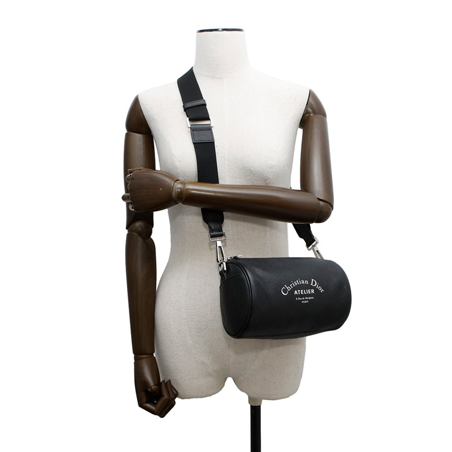 Christian Dior Shoulder Bag