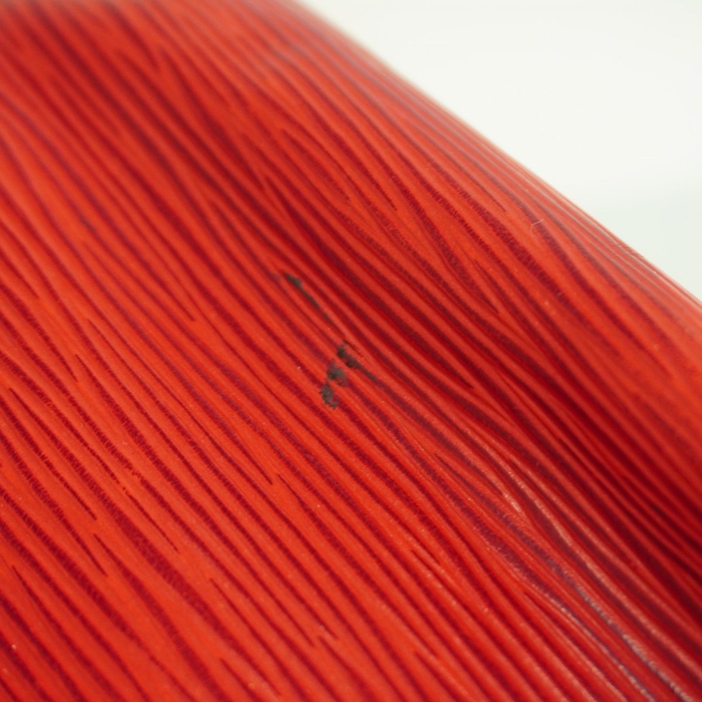 Louis Vuitton Petit Noe Shoulder Bag M44107 Castilian Red