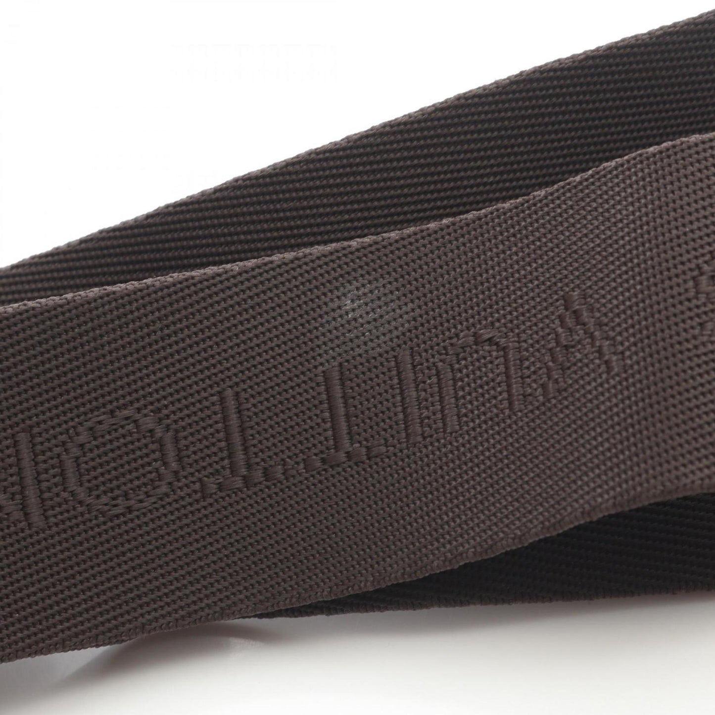 Louis Vuitton Pochette Merville Shoulder Bag