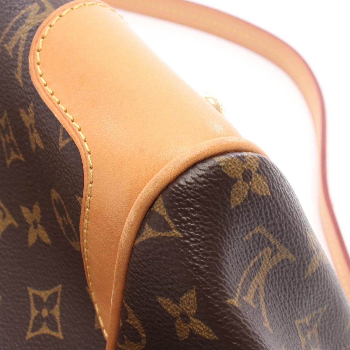 Louis Vuitton Estrella Tote Bag