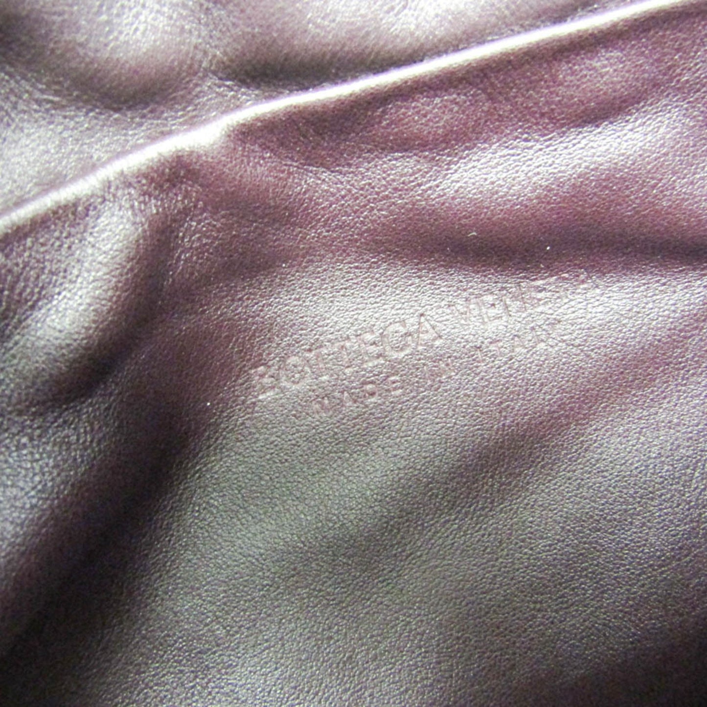 Bottega Veneta