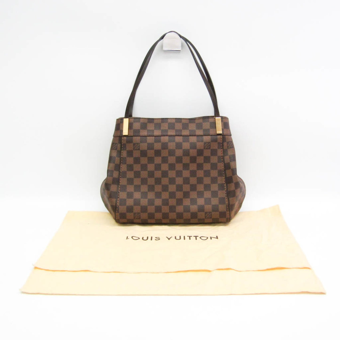 Louis Vuitton Damier Marylebone Pm N41215 Women'S Shoulder Bag