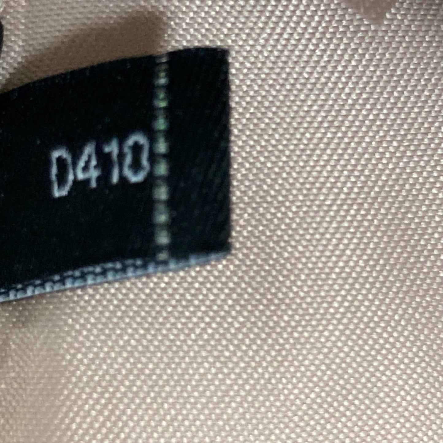 Kate Spade Chelsea Backpack