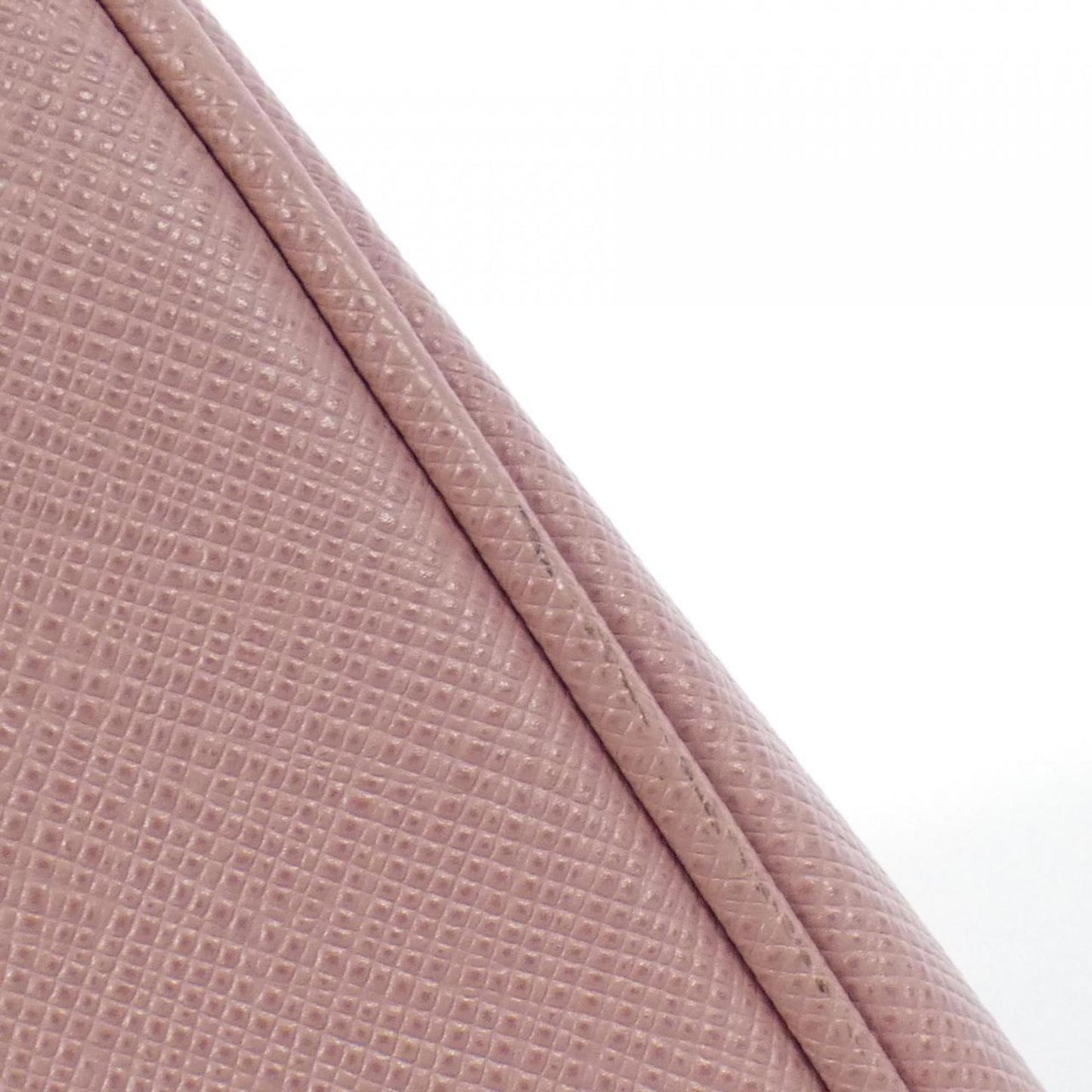 Prada 1Ba274 Handbag
