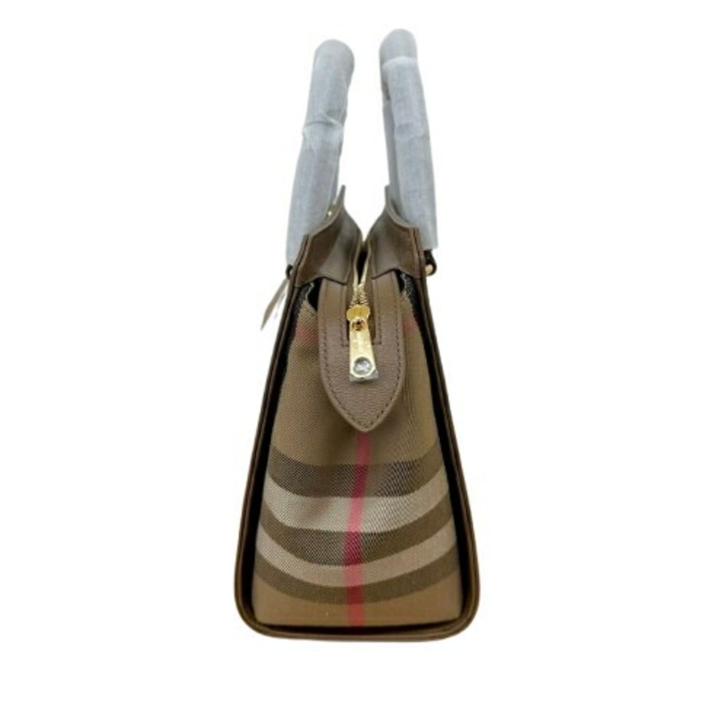 Burberry 2Way Tote Bag 8084481