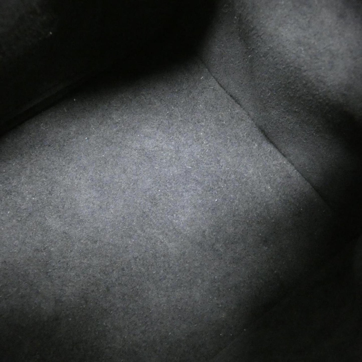 Louis Vuitton Monogram Empreinte Speedy Bandouliere 20Cm Boston Bag M58953