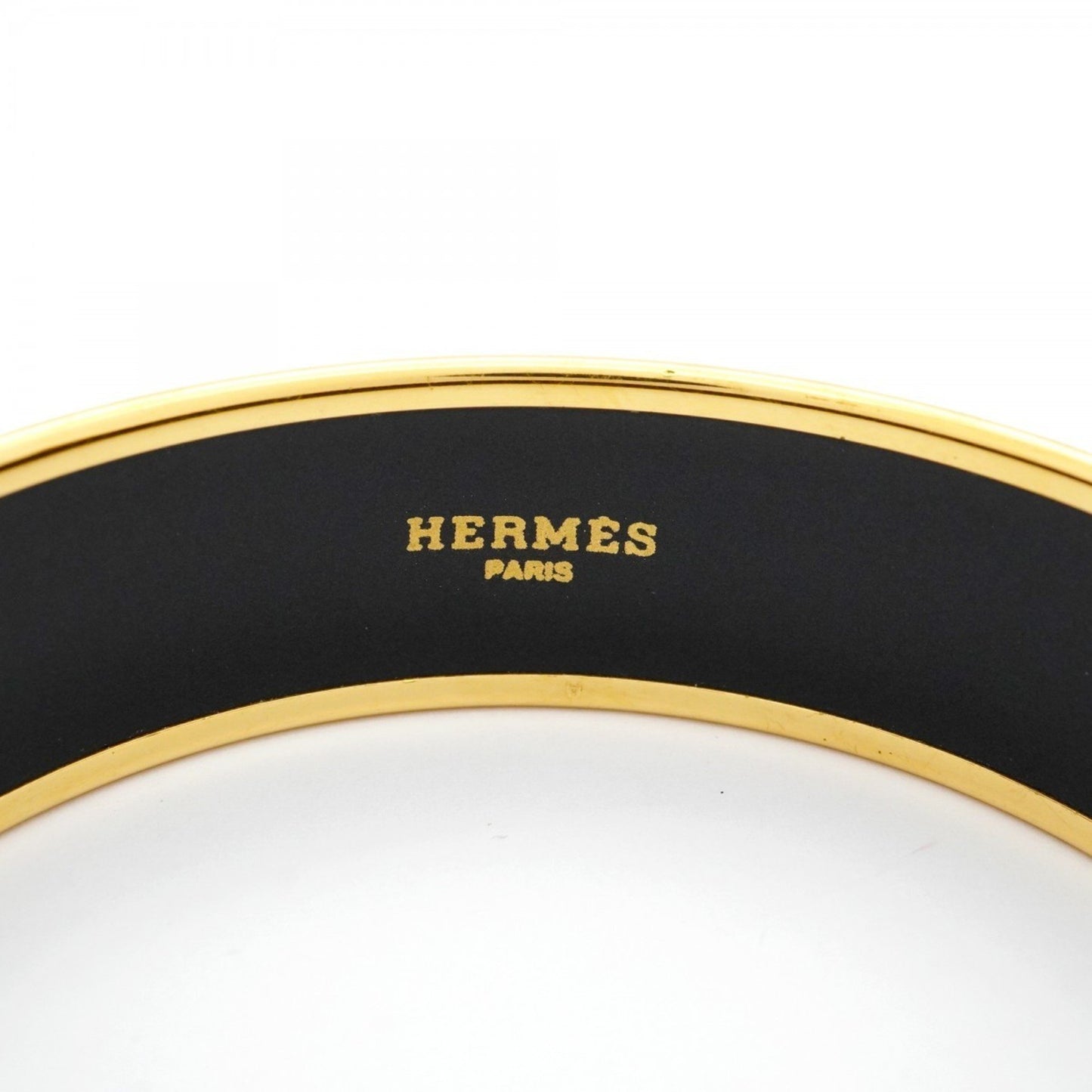 Hermes Bangle