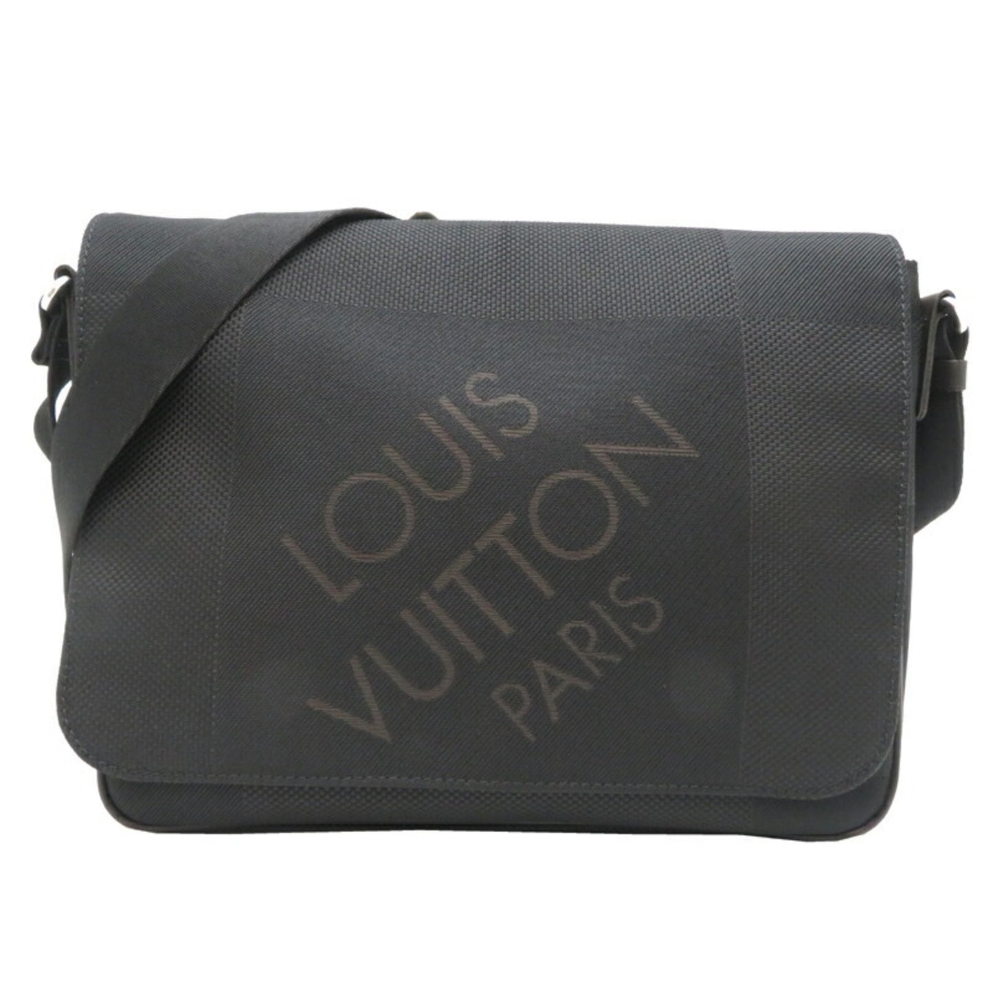 Louis Vuitton Petit Messager