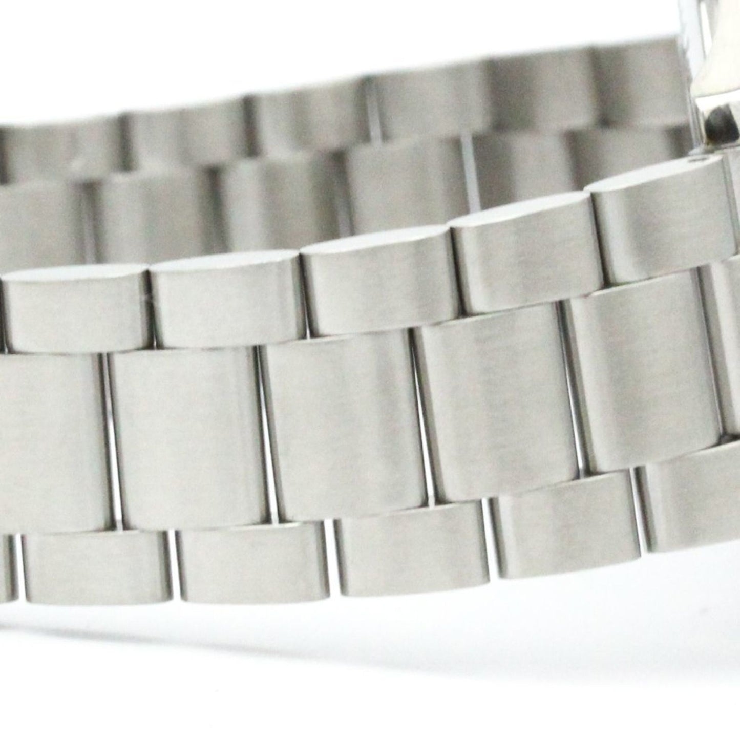 Omega Seamaster Aqua Terra Co-Axial Automatic Watch 2503.80
