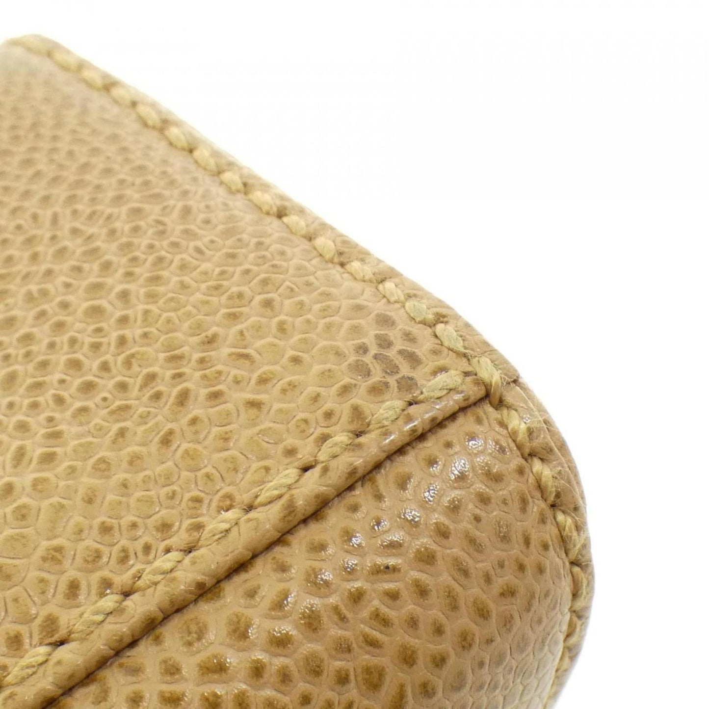 Chanel Shoulder Bags
