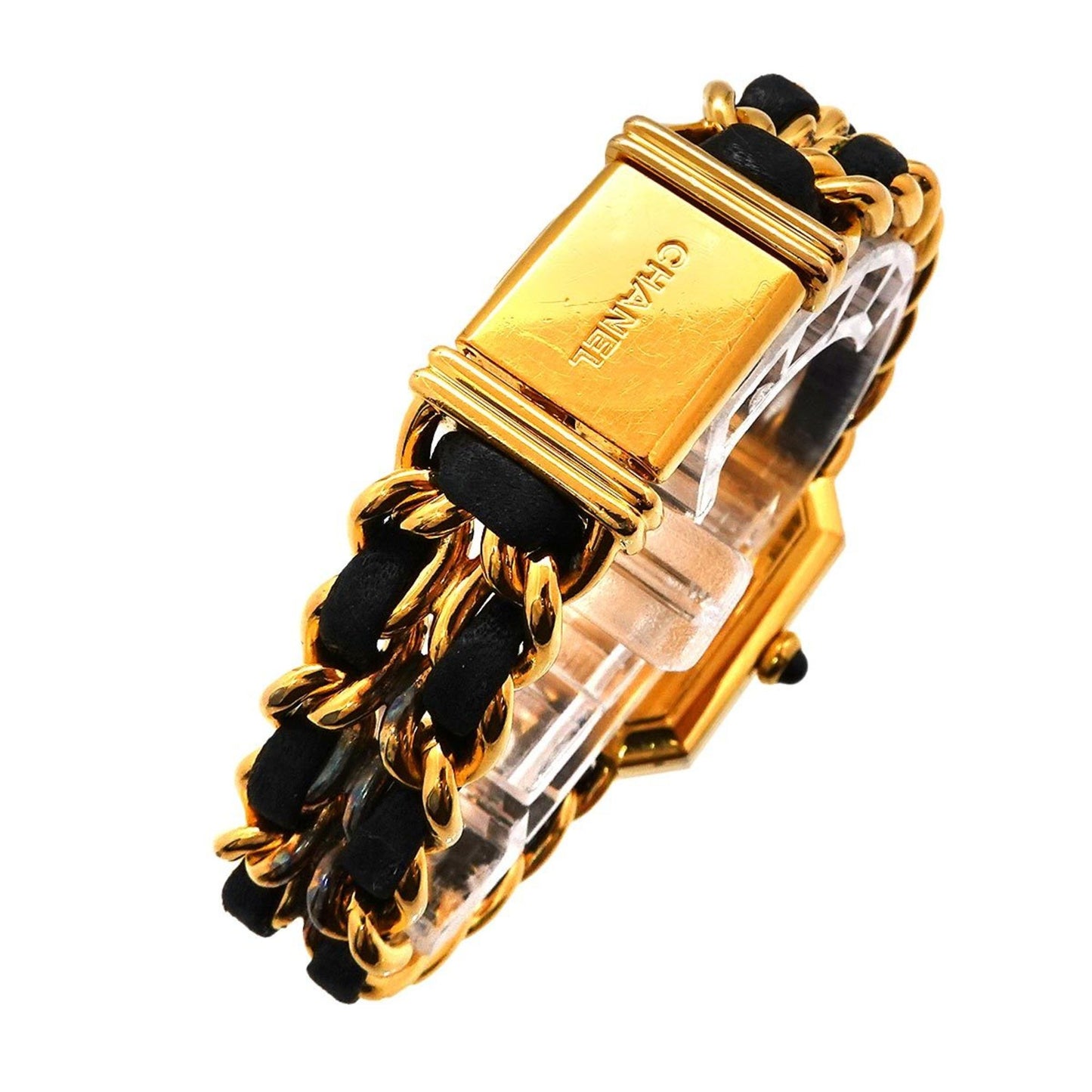 Chanel Premiere S Size H0001