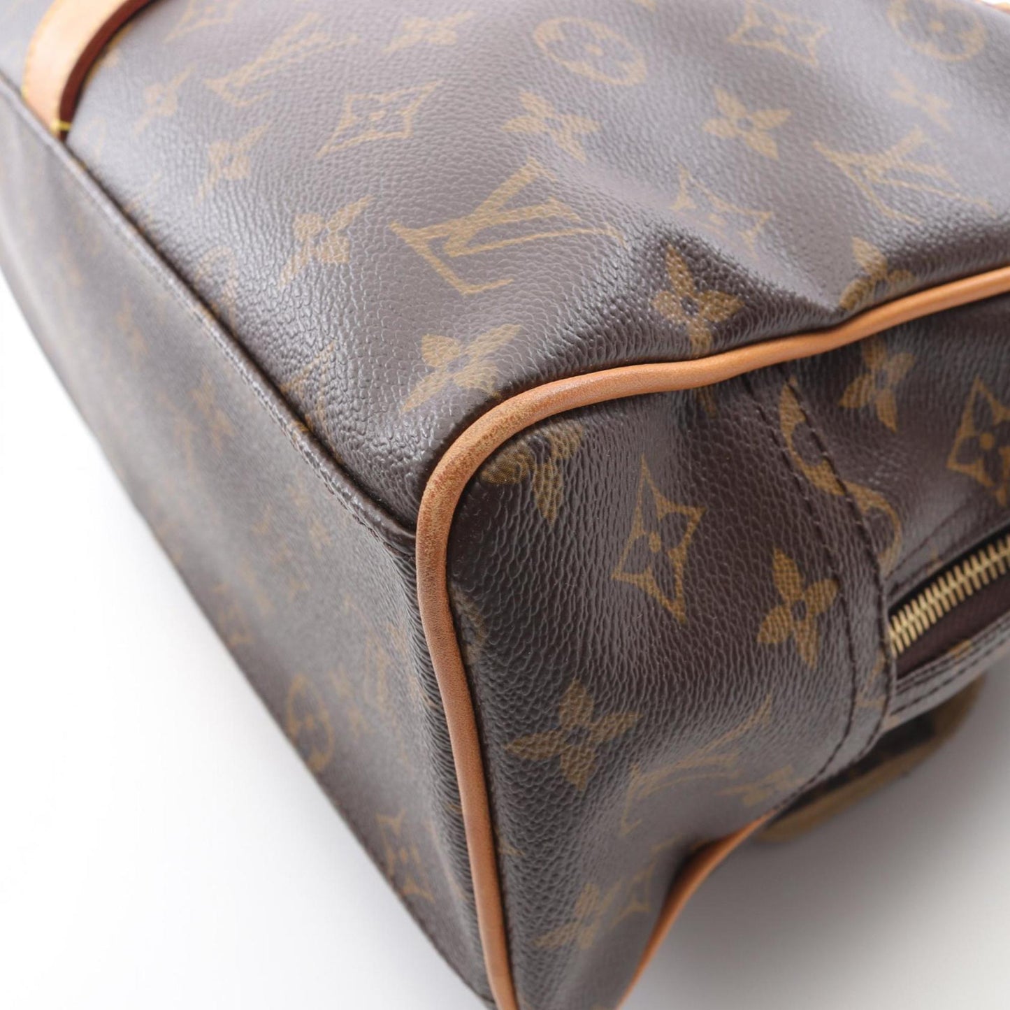 Louis Vuitton Manhattan Gm Handbag