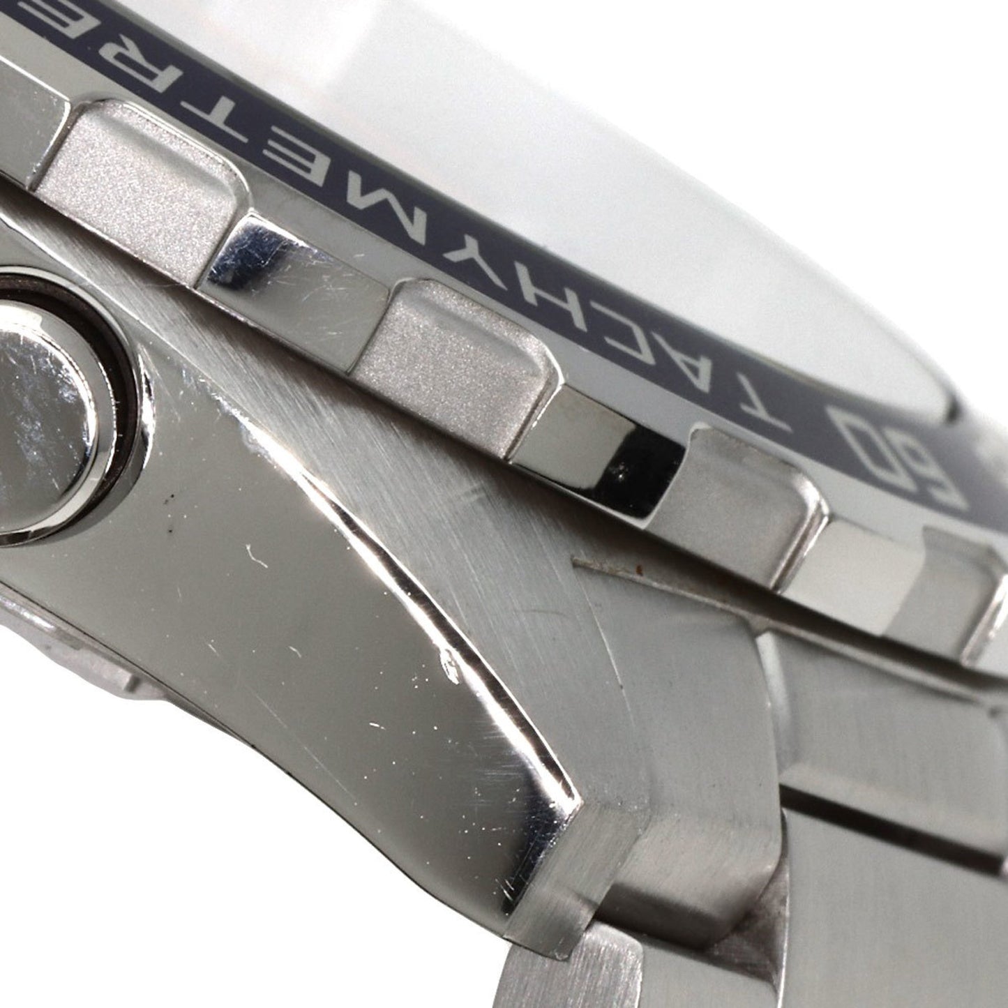 Tag Heuer Caz1014.Ba0842 Formula 1 Chronograph Watch