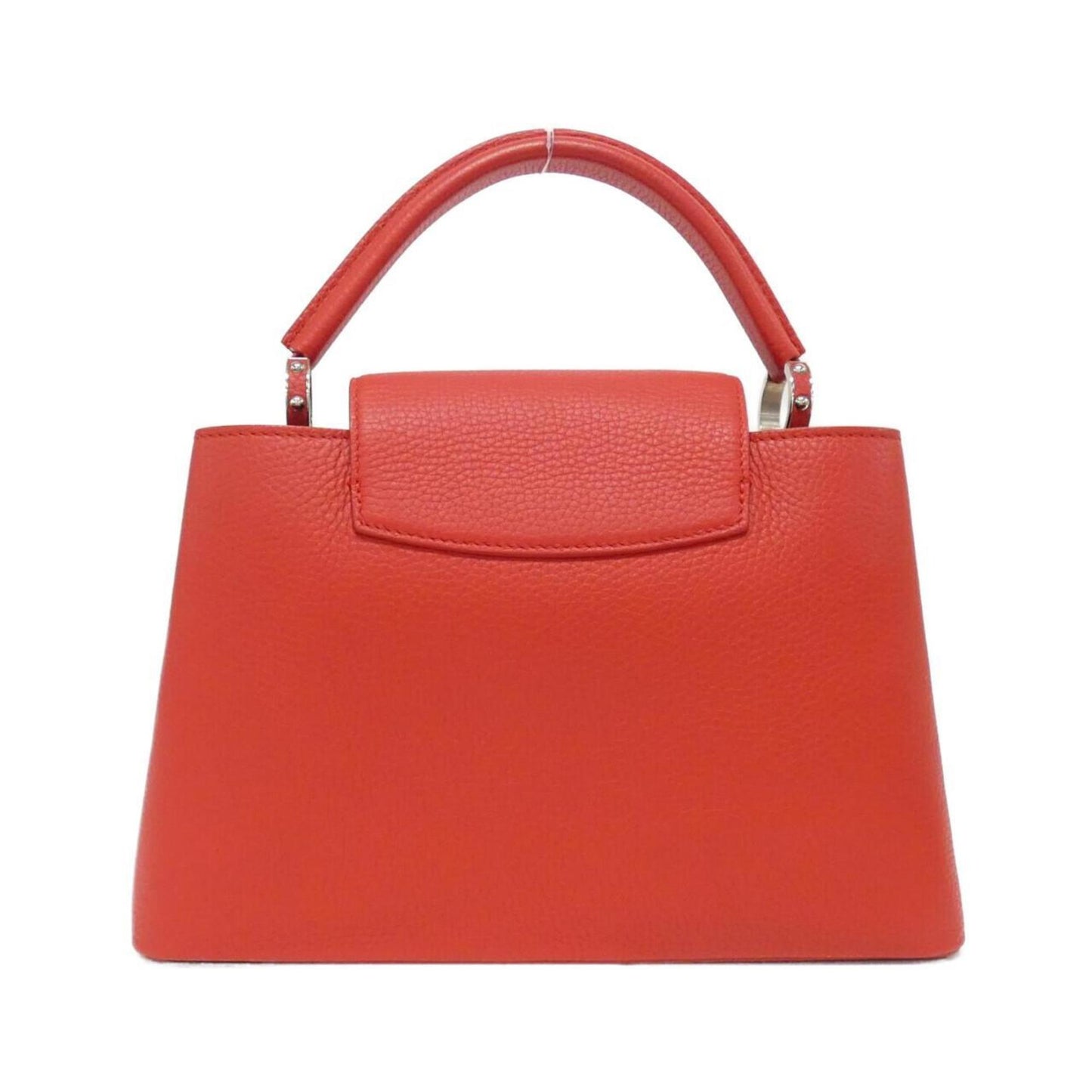 Louis Vuitton Capucines Pm M42237 Bag