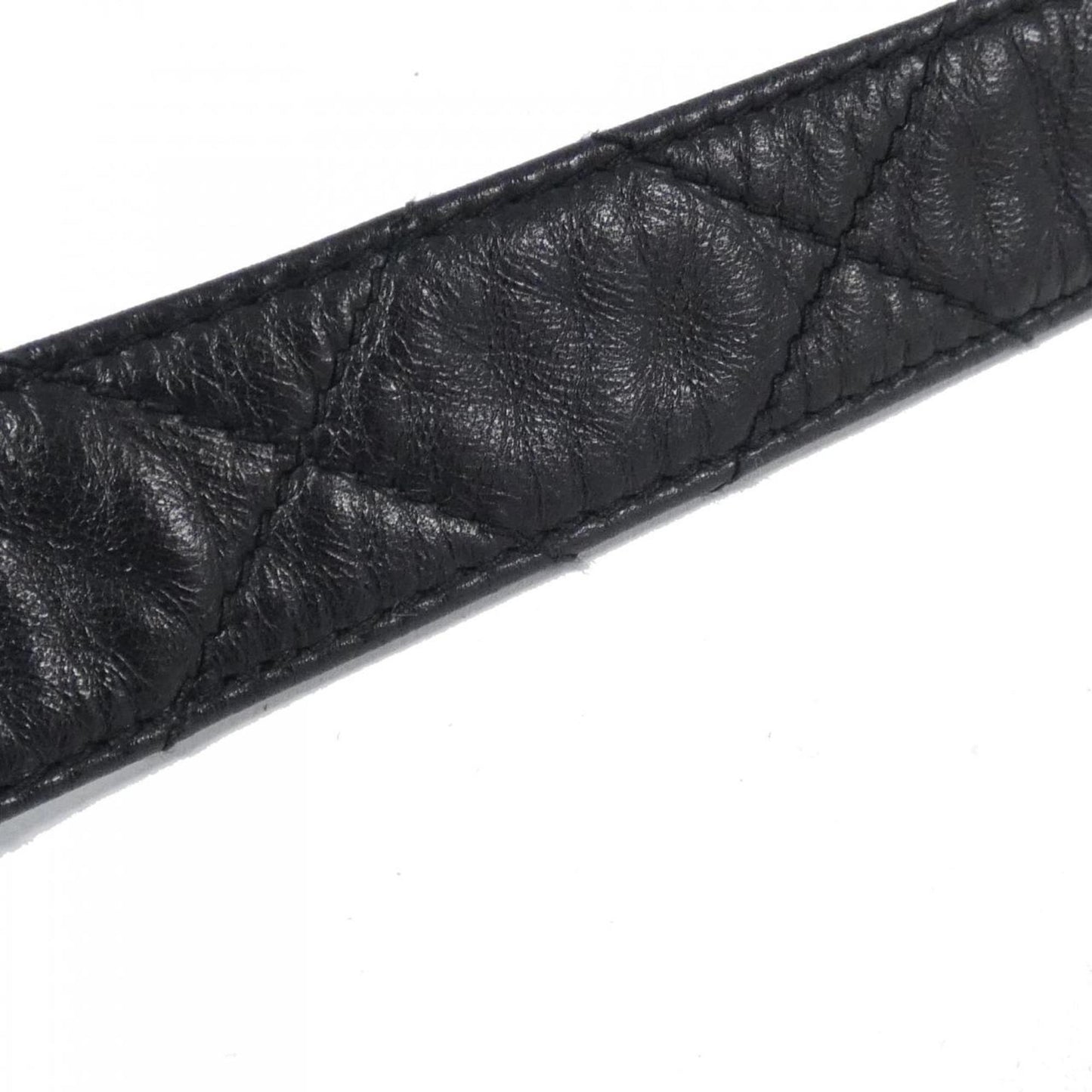 Chanel Shoulder Bags