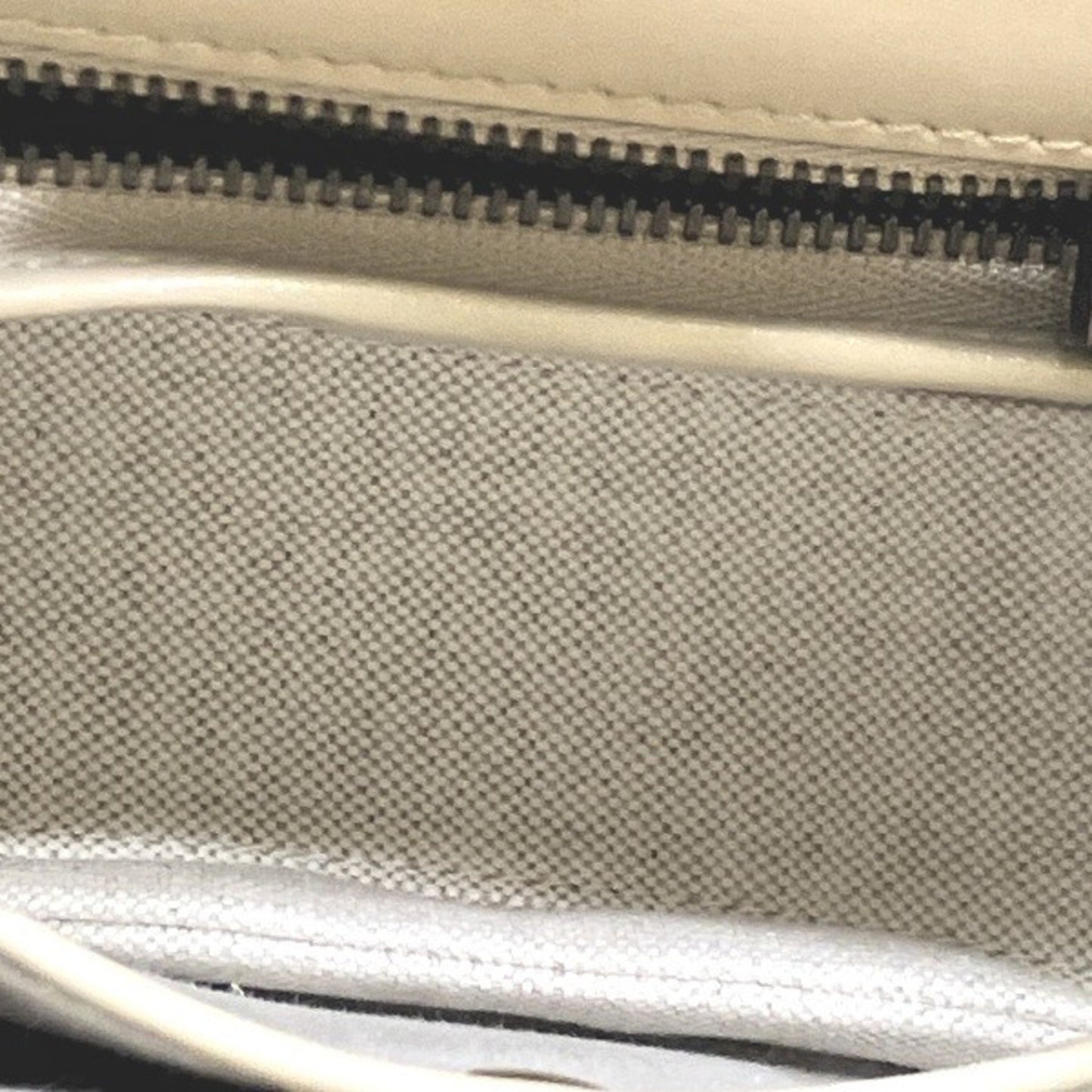 Gucci Bamboo 1947 Small Top 675797 Bag