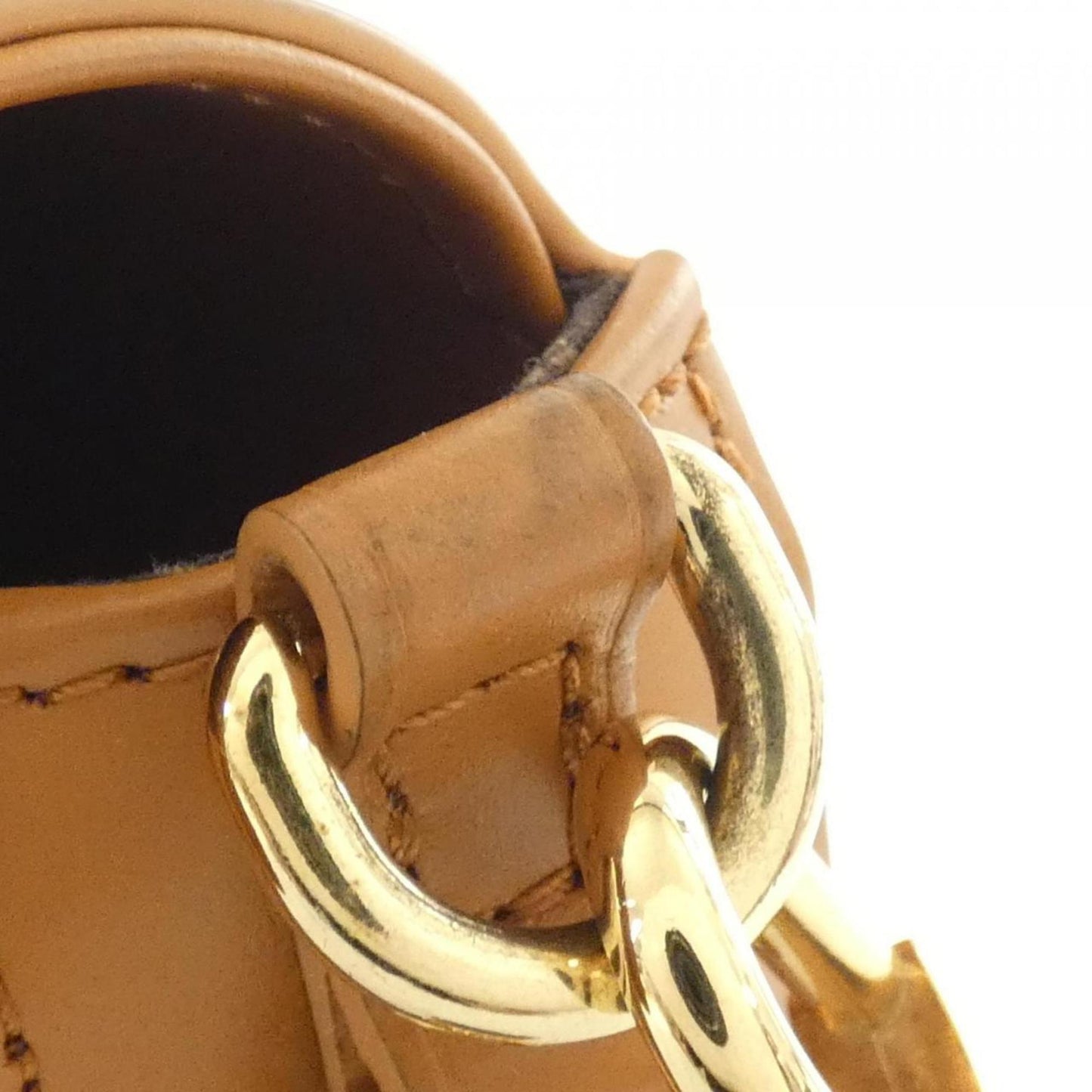 Louis Vuitton Swing M20396 Shoulder Bag