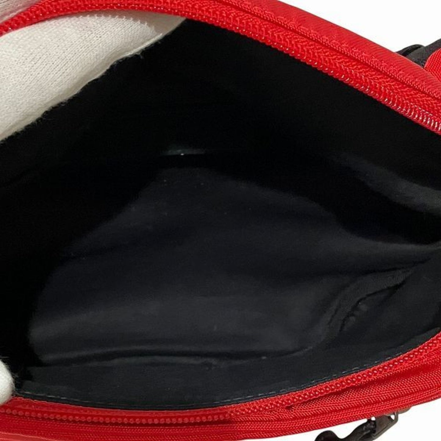 Balenciaga Explorer Belt Bag 482389 Shoulder