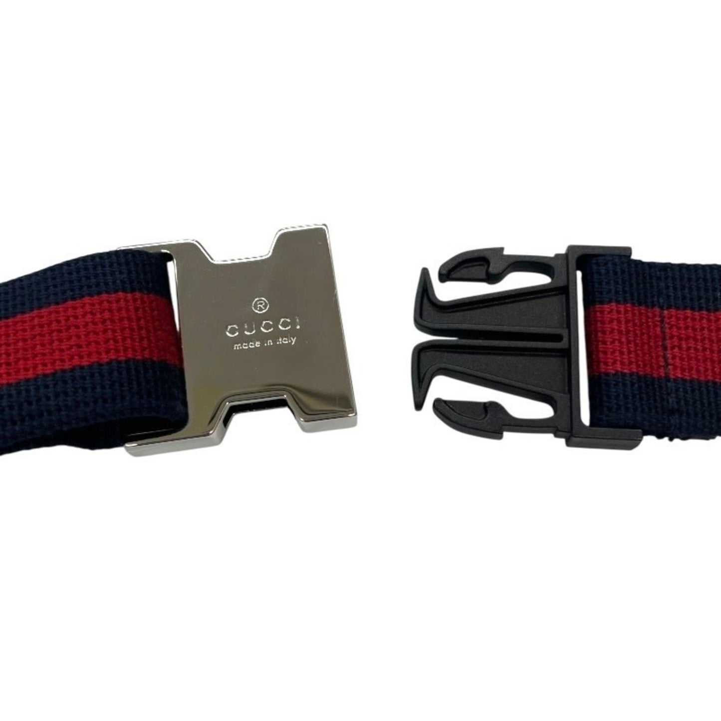Gucci Small Belt Bag 792091
