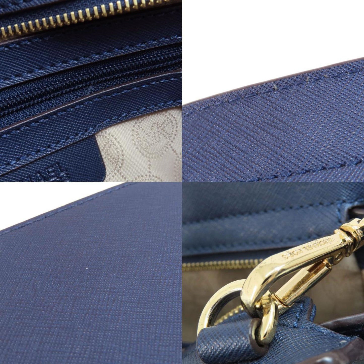 Michael Kors Shoulder Bag