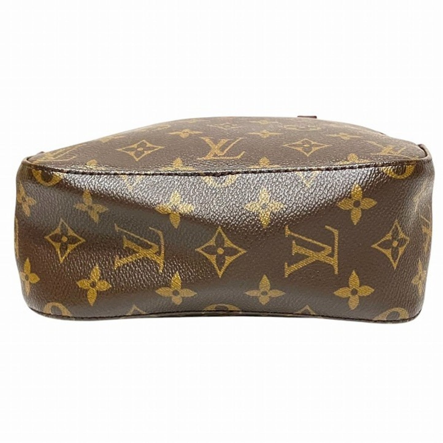 Louis Vuitton Monogram Spontini M47500 Bags Handbags
