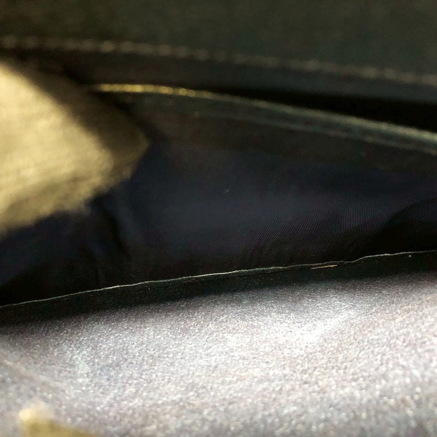 Shoulder Bag Gg Supreme - Gucci Handbag