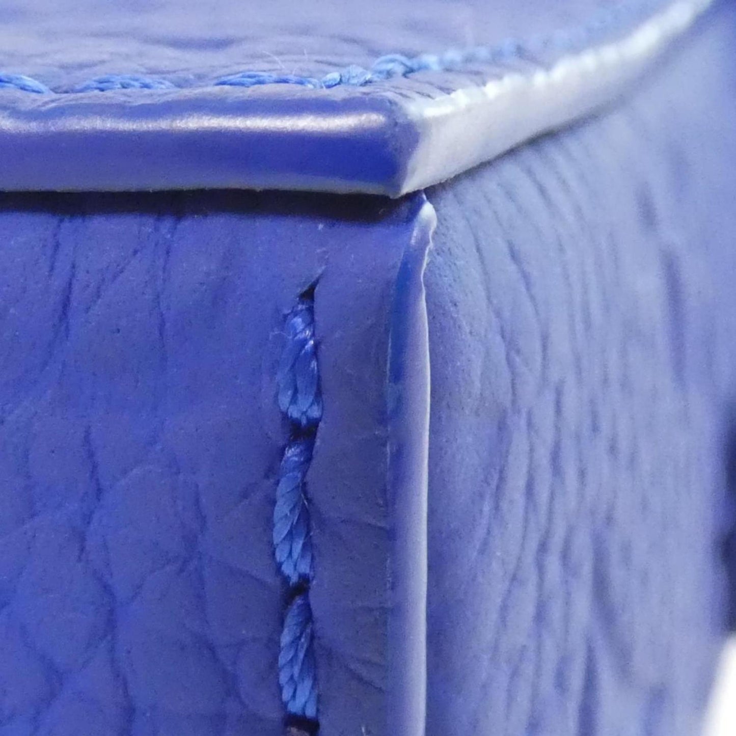 Louis Vuitton Taurillon Monogram Steamer Wearable Wallet M82571 Shoulder Bag