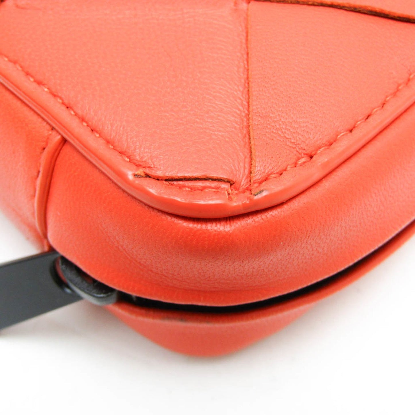 Bottega Veneta Maxi Intrecciato 629698 Women