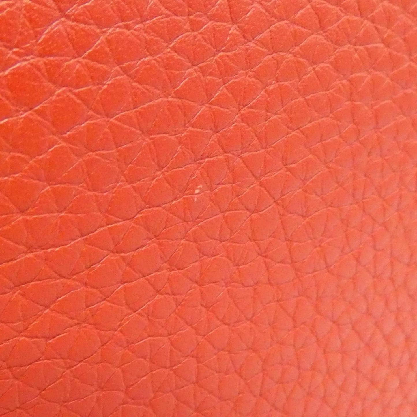Louis Vuitton Capucines Pm M42237 Bag
