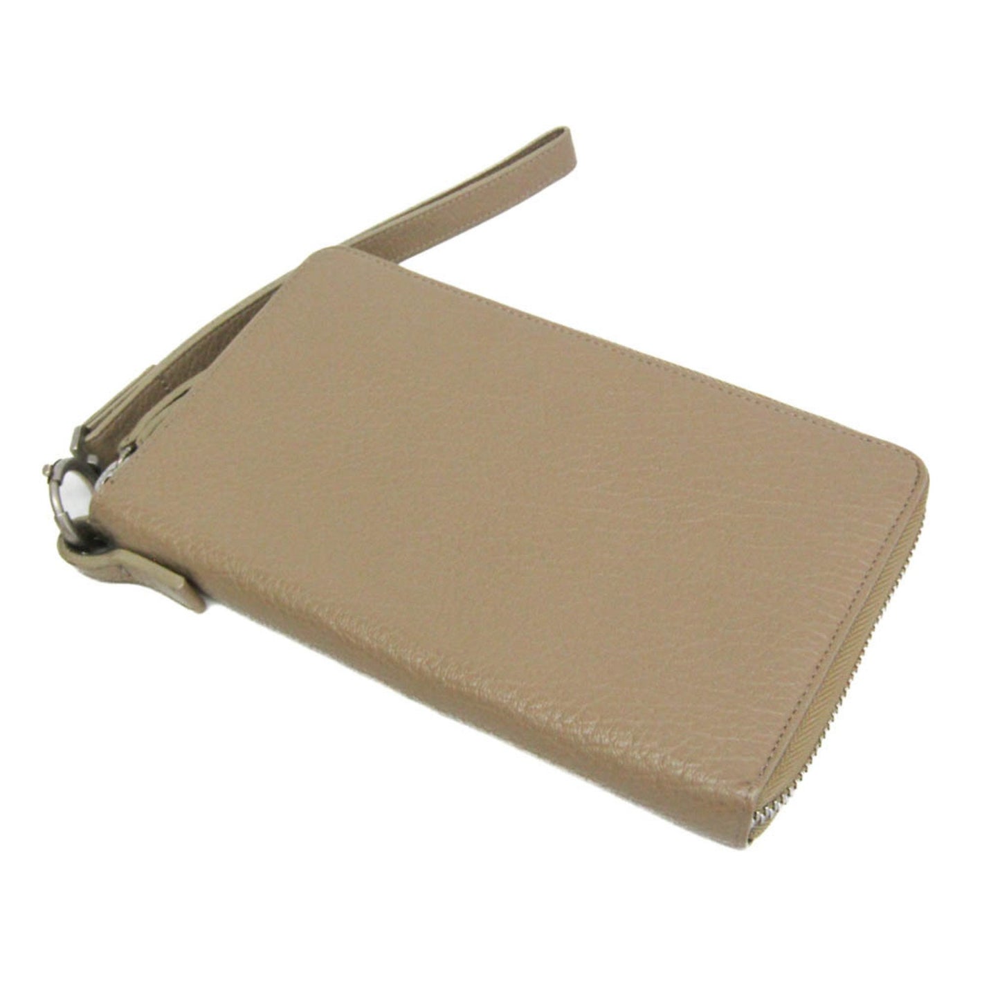 Maison Margiela 4 Stitch Organizer Wallet Men