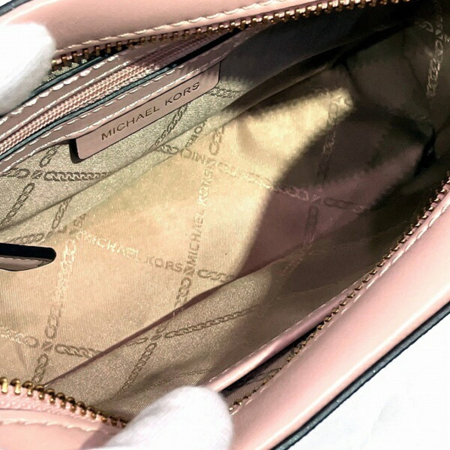 Michael Kors 32F8Gf5M2B Bag Shoulder