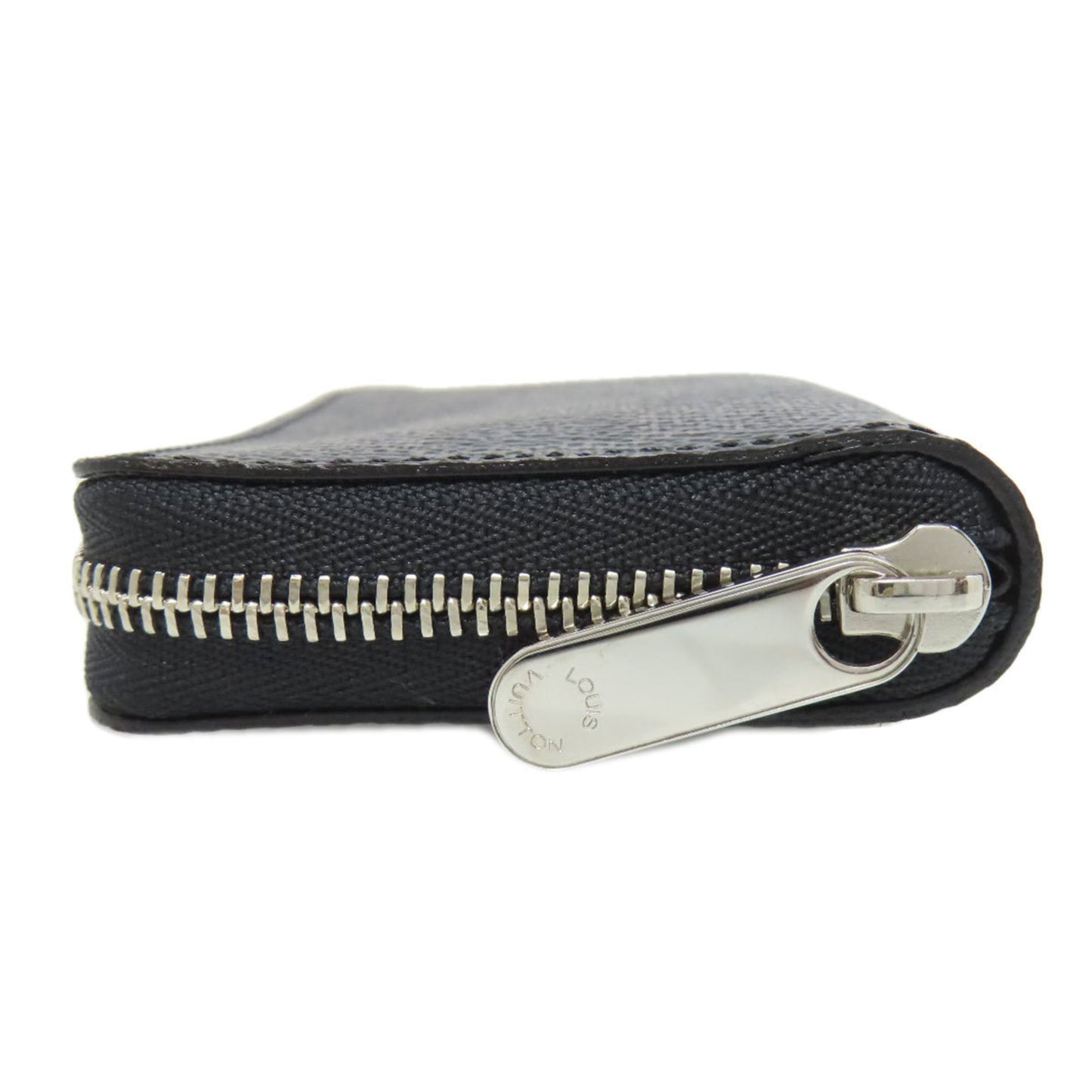 Louis Vuitton N63076 Zippy Coin Purse