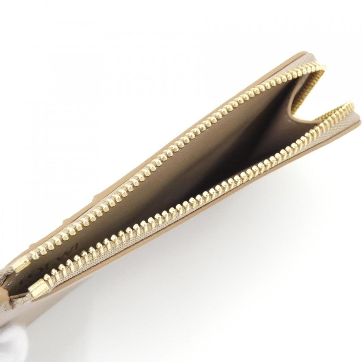Loewe Canbz40X01 Wallet/Coin Case