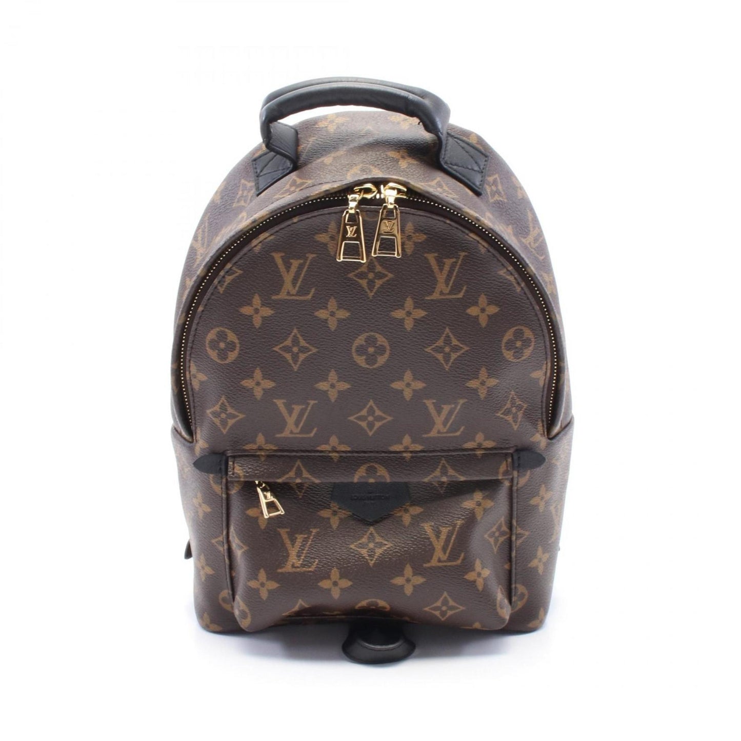 Louis Vuitton Palm Springs Pm Backpack