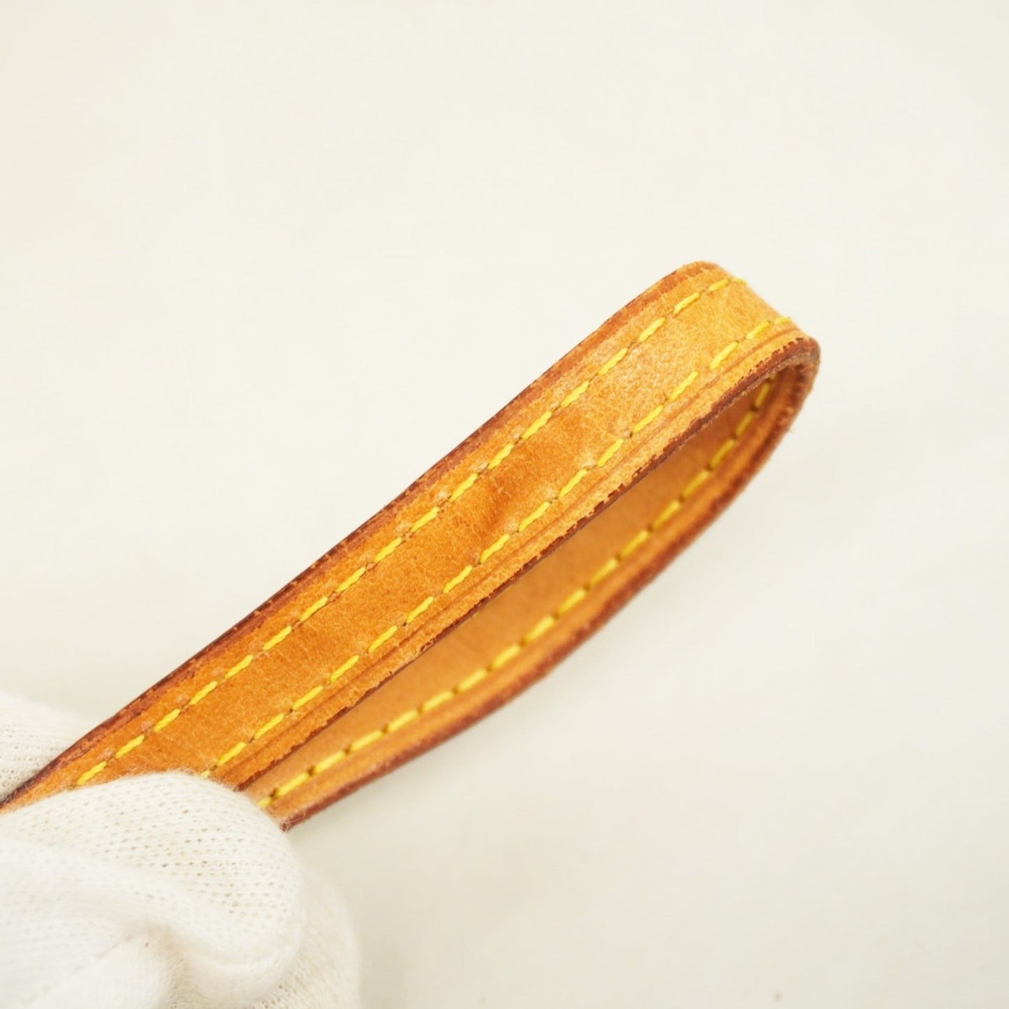 Bag Louis Vuitton Shoulder