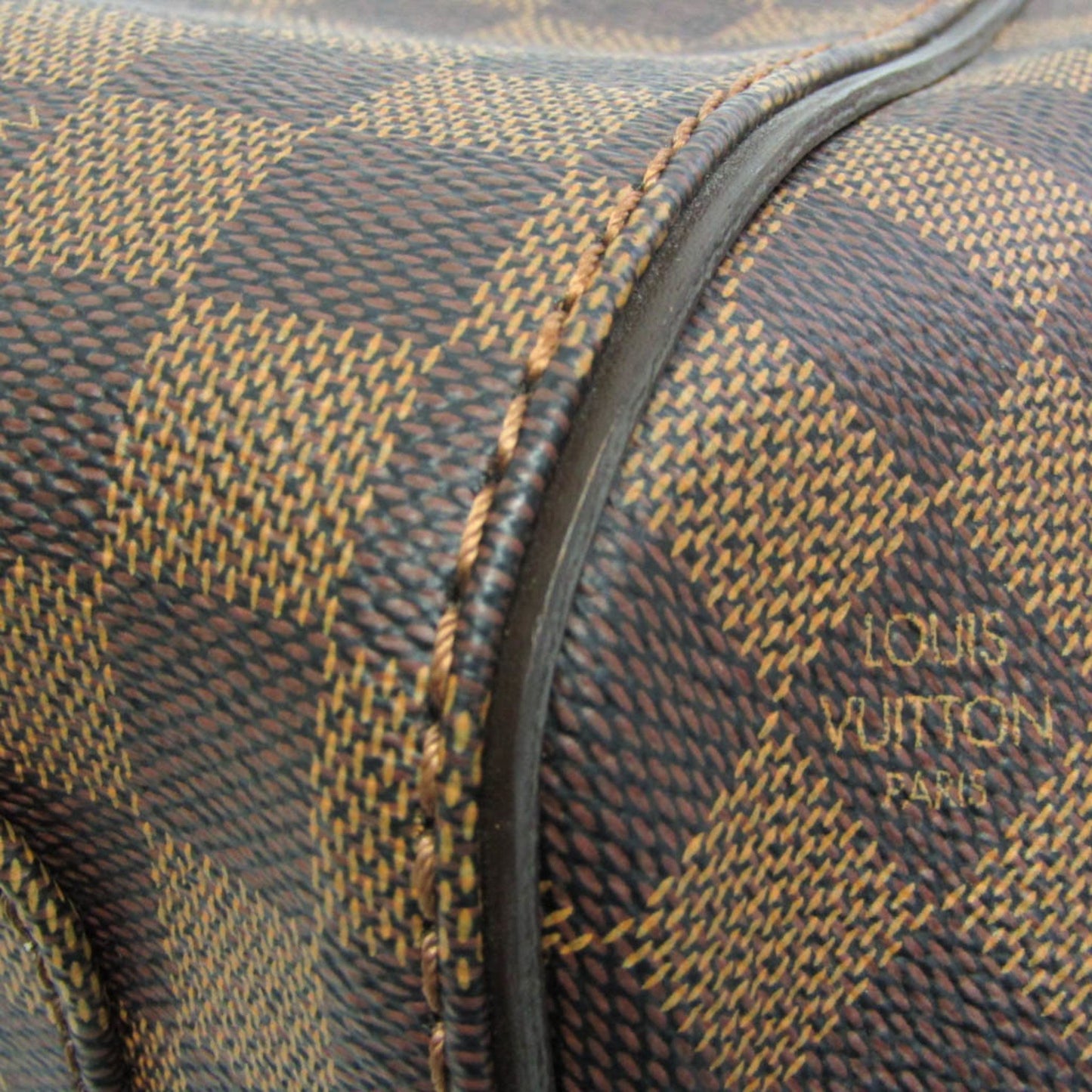 Louis Vuitton Damier Marylebone Pm N41215 Women'S Shoulder Bag