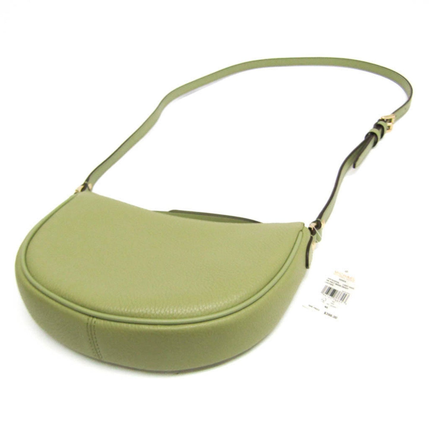 Michael Kors Dover 35R3G4Dc5L