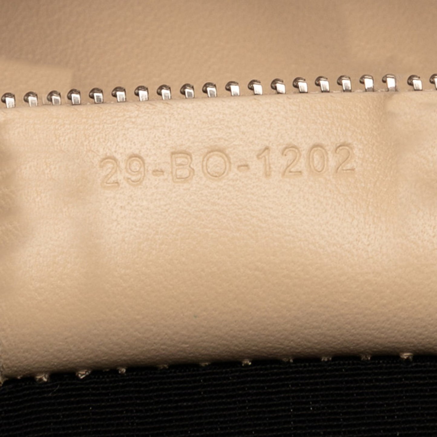 Christian Dior Dior Clutch Bag/Second Bag