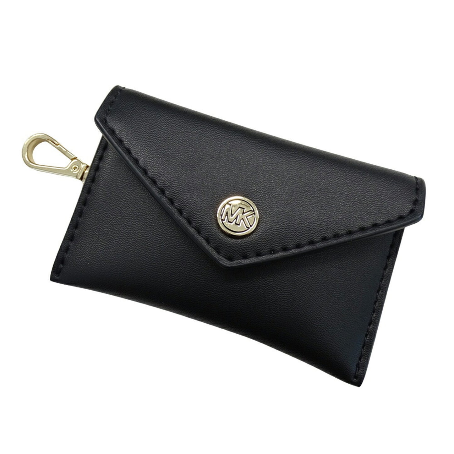 Michael Kors Women'S Handbag/Shoulder Bag