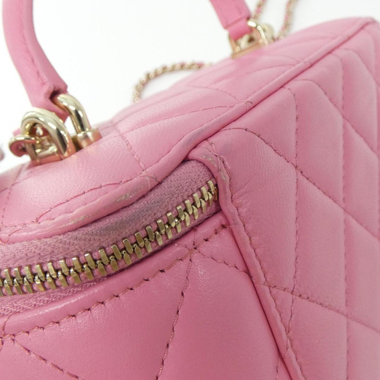 Chanel Ap2199 Handbag
