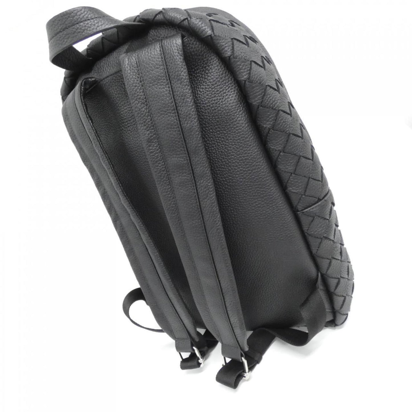 Bottega Veneta 833158 V5I52 Backpack