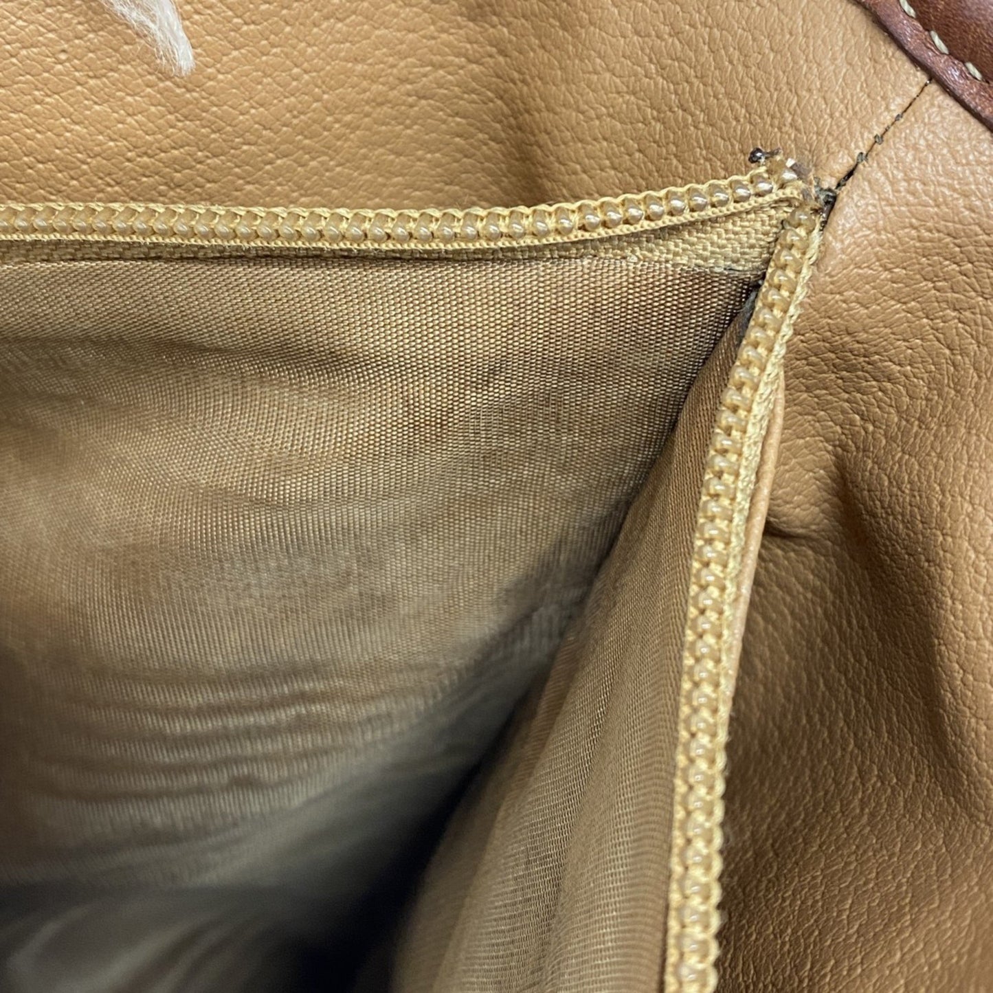 Celine Tote Bag